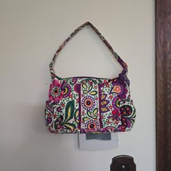 Vera Bradley 