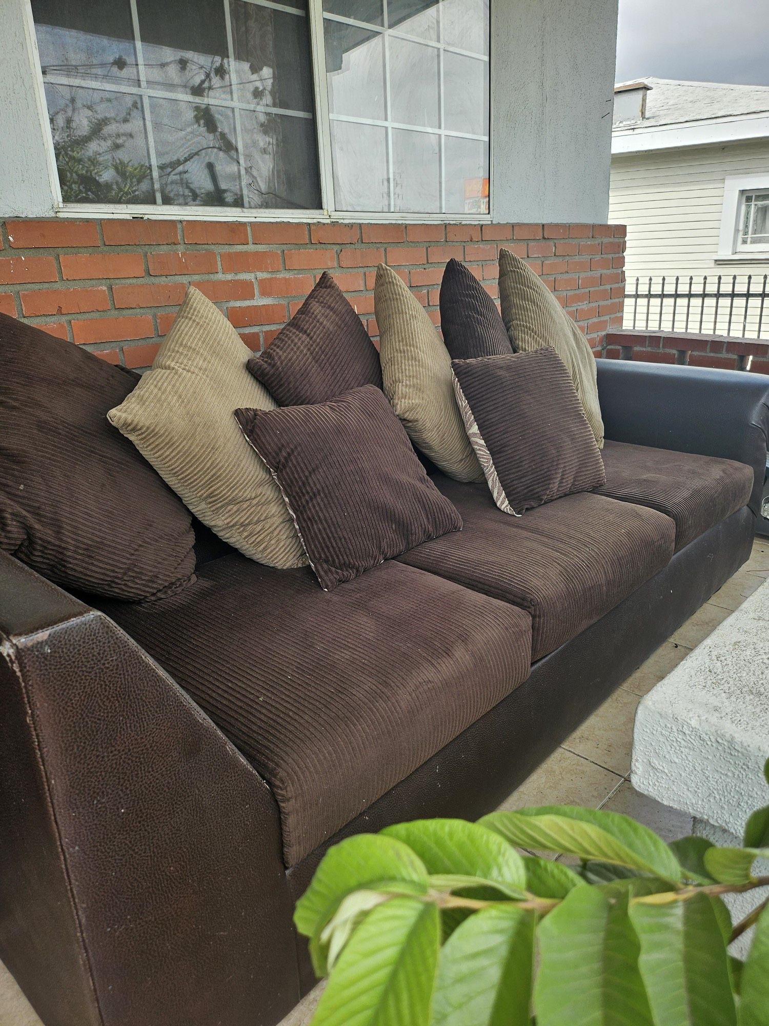 Sofas