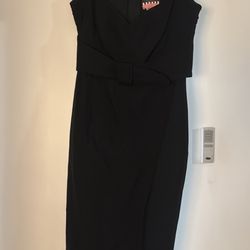 Pin Up Couture and Pinky Pin-ups 