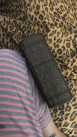 Vintage Shakespeare