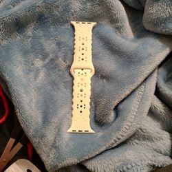 Banda Para Reloj De iPhone 