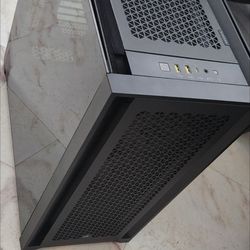 Brand New PC Build, Ryzen9 7950x3d Must Sell