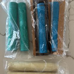 Stolen BMX Hive Grips