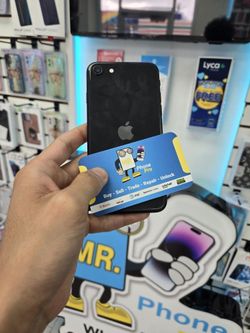 iPhone 8 $109