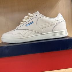 Reebok Shoes 