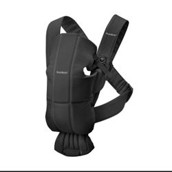 Baby Bjorn Carrier 