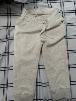 Boy Pants