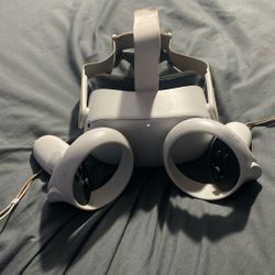 They Are A Little Scuffed But They Still Work Great 