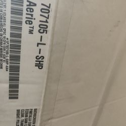 Bathroom Glass and Set of 4 Blazzak Tires $150 