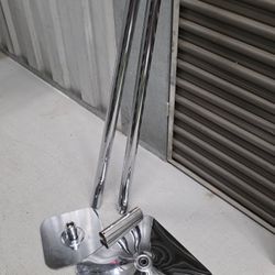 Pole 