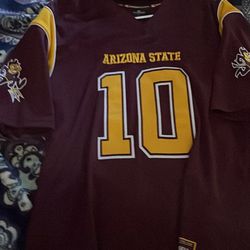 Selling Lots Of Stuff For Different Prices 