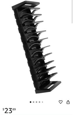 Brand New! Dish rack/ Dish Holder/Dish Divider/Dish Drying tray