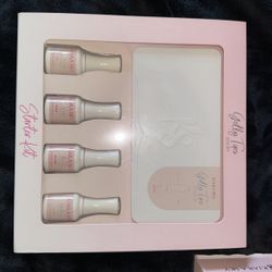 Kiara Sky Jelly Tips Kit