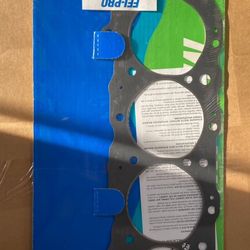 Head Gasket 17040 Gel-pro