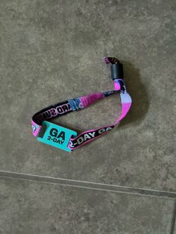 Saturday hard summer ga