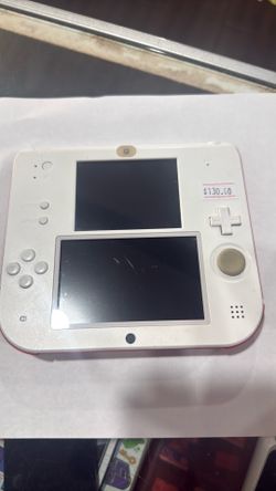 Nintendo2  Ds