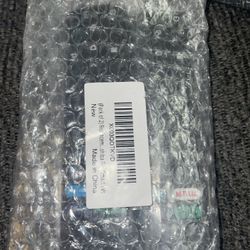Fire Smart Remote For Tv