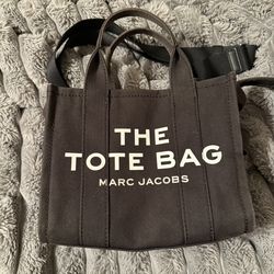 Marc Jacobs Small tote