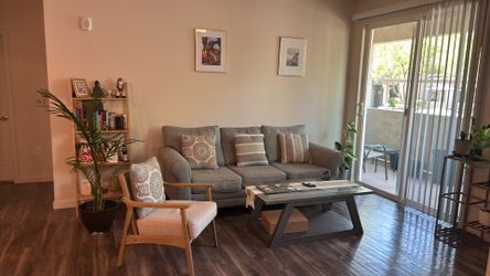 Move out multiple items for sale, can be sold individually