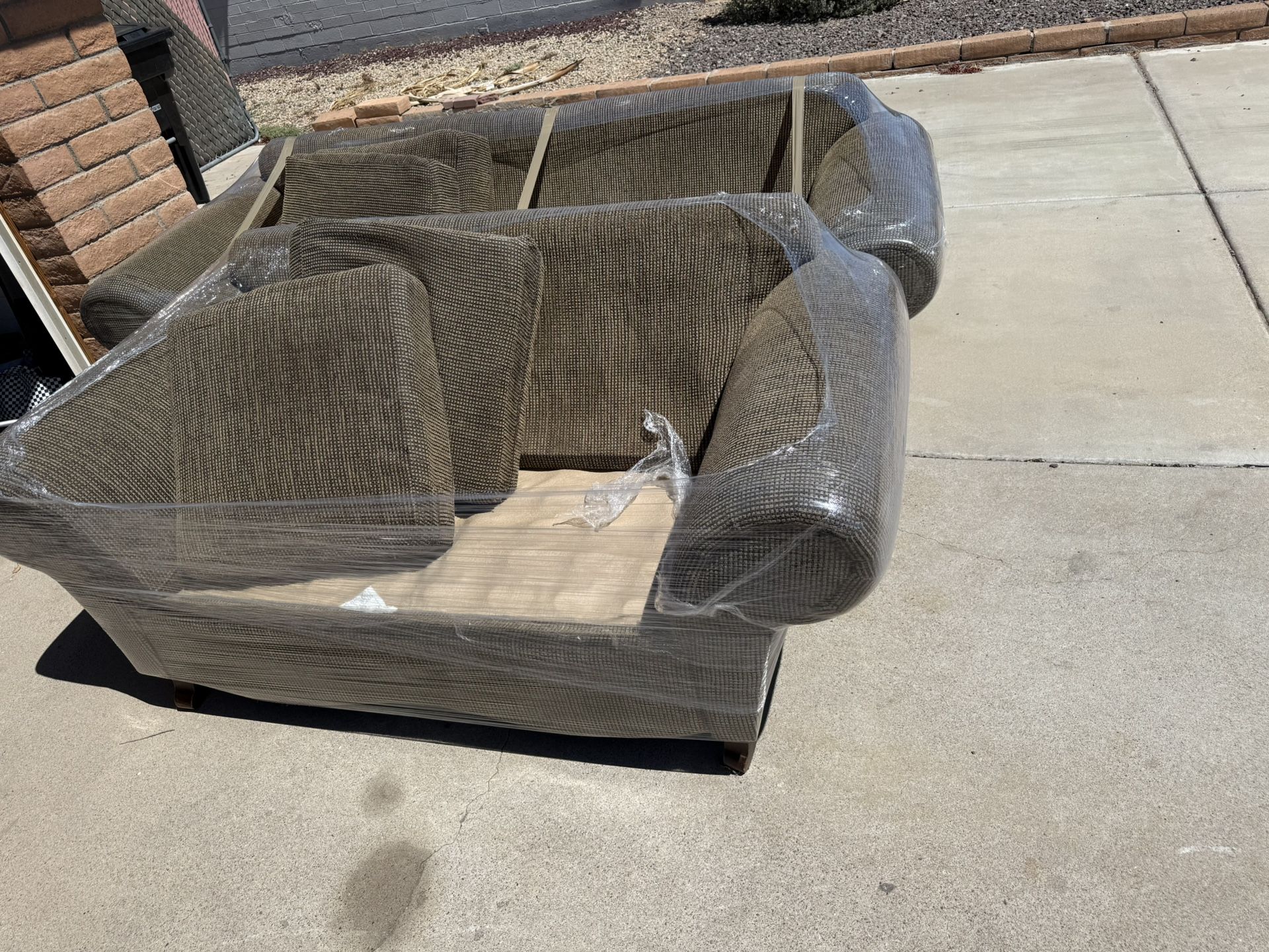 Couches