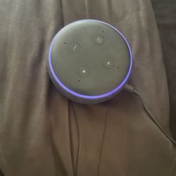Alexa