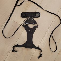 Pet Harness, Like New for Cats, Dogs, Etc.