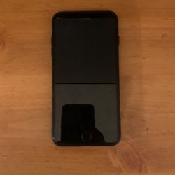 iPhone 7 Plus