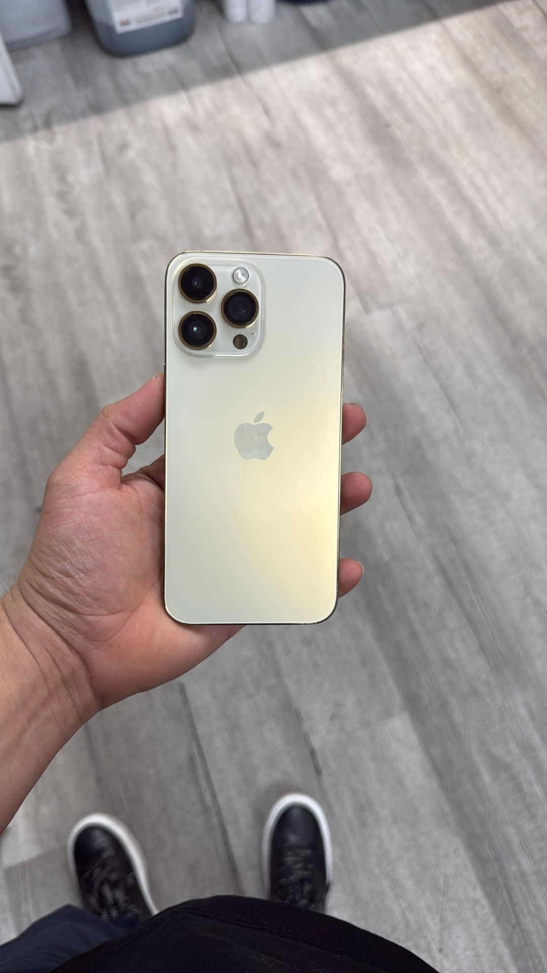 iPhone 14 Pro Max 1Tb Unlocked