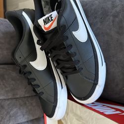 Youth Nike Shoes 