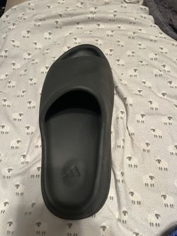 Yeezy Slide 10m