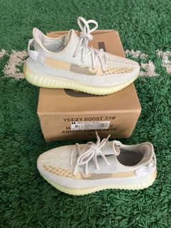 Yeezy 350