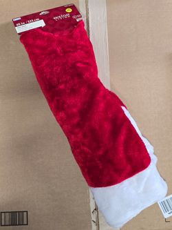 Christmas Tree Skirt