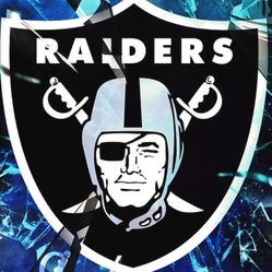 RAIDER SEASON TICKETS  also PSL Seats AVAILABLE 