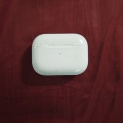 Airpod Pro 2nd gen
