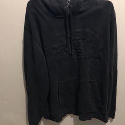 Medium Lot Of Clothes 500$+