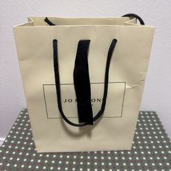 New Jo Malone Body Cream