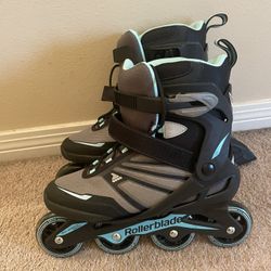 Women’s Rollerblades 