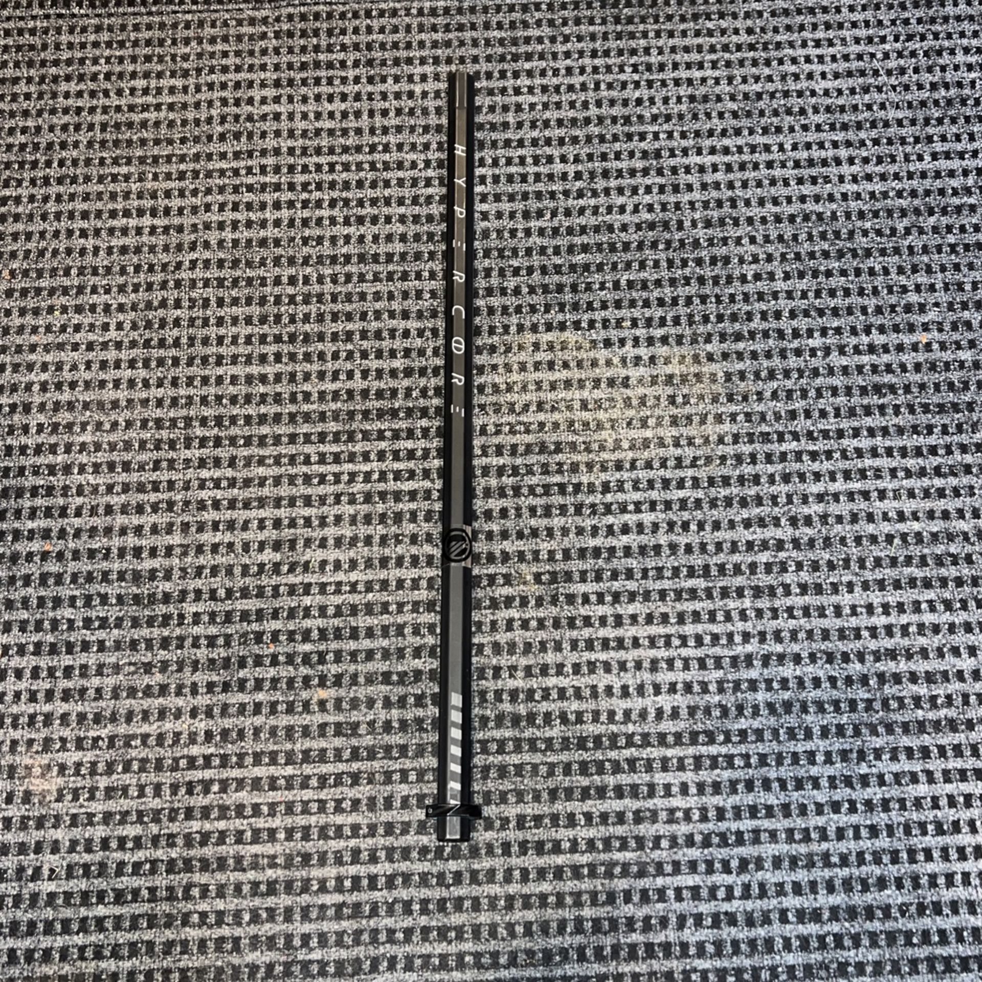 Maverik Hypercore Lacrosse Shaft