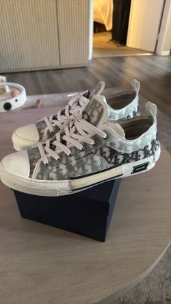 Dior b23