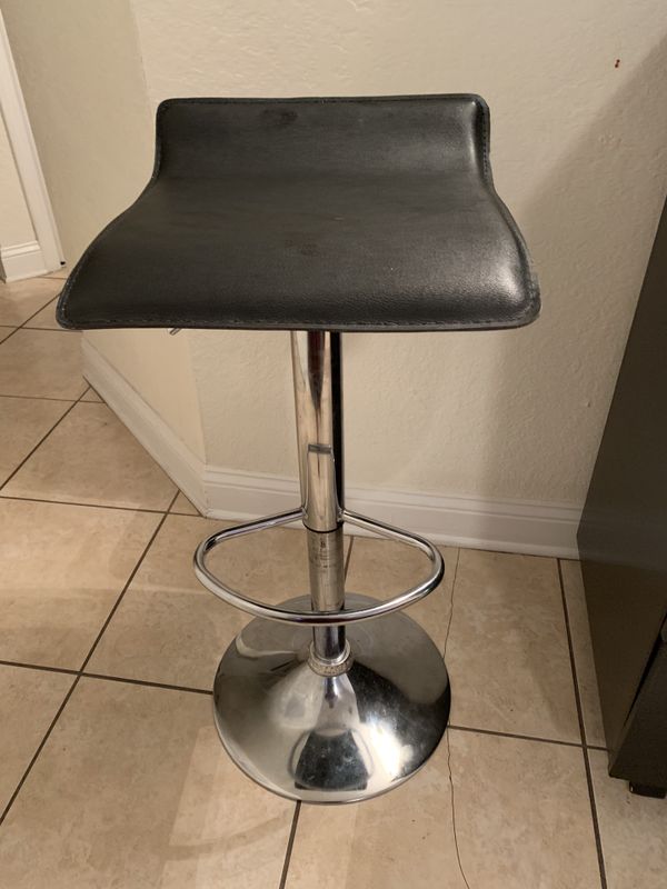 New And Used Bar Stools For In Jacksonville Fl Offerup