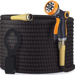 TBI Pro Expandable Hose- 100ft