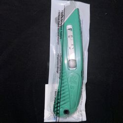 Box Cutter