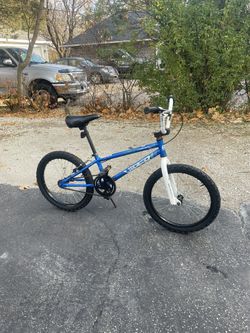Diamondback 20”bike 