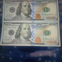 Start Bill Sale Best Afer
