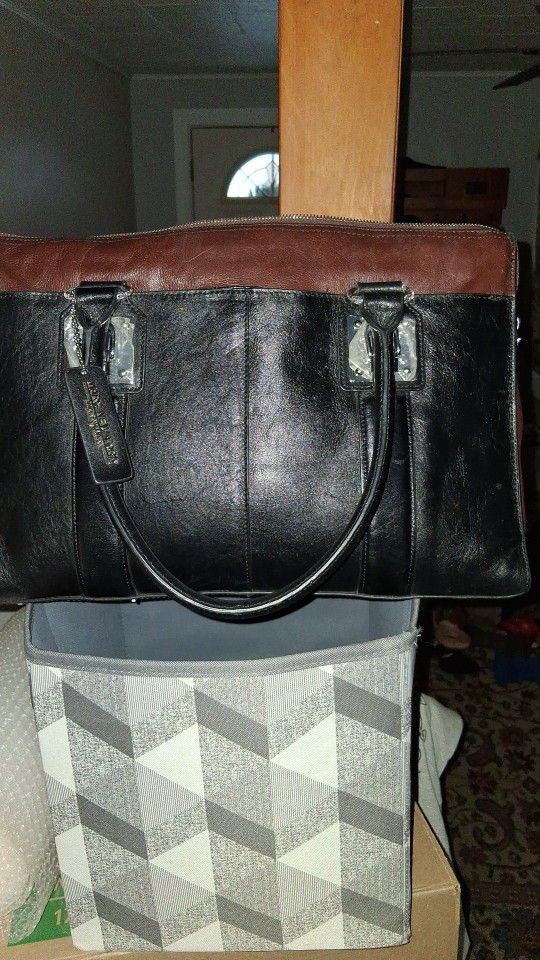 Marc NEW YORK Woman's Bag
