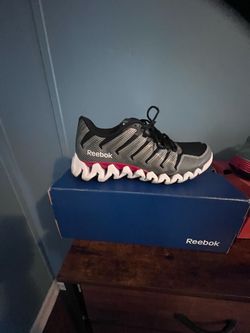 Running Sneaker