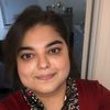 Nazia Qidwai