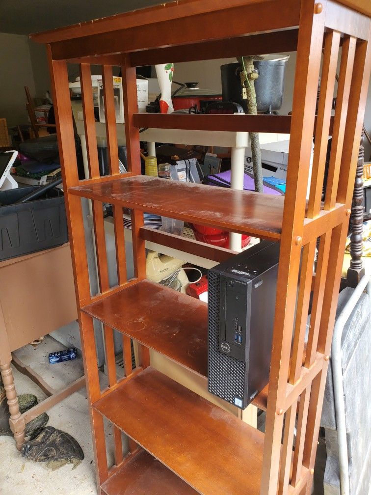 Garage/Estate Sale