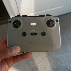 Dji Mini 2