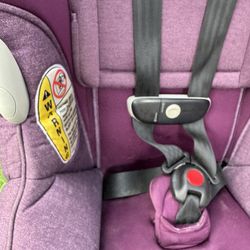 Maxi-cosi Car Seat Children 
